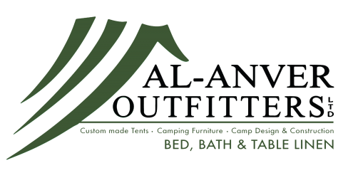 Al-Anver Outfitters